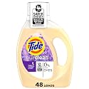 Tide Purclean HE Deep Cleaning Concentrated Liquid