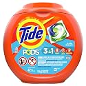 Tide