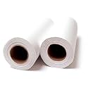 TIDI 612 Avalon Chiropractic Face Paper Roll, 12 in x 125 ft, 12 Rolls