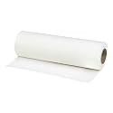 TIDI 980898 Choice Chiropractic Face Paper Roll, 8.5 in x 125 ft, 25 Rolls