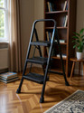 Tidy Homz Arnoia 3 Step Foldable Metal