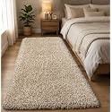 tie die Shaggy Carpet for 2 Inch