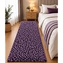 tie die Shaggy Carpet for 2 Inch