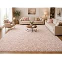 tie die Shaggy Carpet for 2 Inch