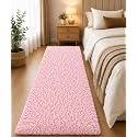 tie die Shaggy Carpet for 2 Inch