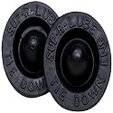 Tie Down Engineering 81174 Marine Rubber Grommet
