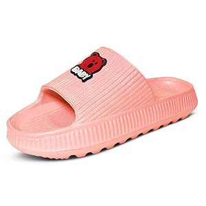 TieFit EVA Slides for womens Comfortable