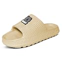 TieFit EVA Slides for women39s Comfortable amp