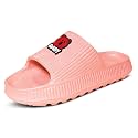 TieFit EVA Slides for women39s Comfortable amp