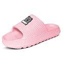 TieFit EVA Slides for women39s Comfortable amp