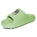 TieFit EVA Slides for women39s Comfortable amp