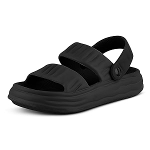 TieFit Extra Soft Cushion Arch Fit Support