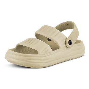TieFit Extra Soft Cushion Arch Fit Support