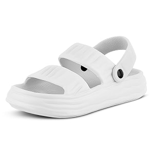 TieFit Extra Soft Cushion Arch Fit Support