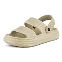 TieFit Extra Soft Cushion Arch Fit Support