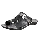 TieFit Men39s Stylish Slipper Casual Flip