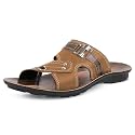 TieFit Men39s Stylish Slipper Casual Flip
