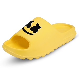 TieFit Ultra Soft Breathable Upper Daily Use