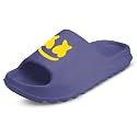 TieFit Ultra Soft Comfortable Breathable EVA Daily