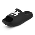 TieFit Ultra Soft Comfortable Breathable EVA Daily