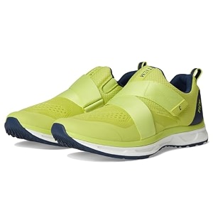 TIEM Mens Slipstream Cycling Shoe