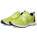 TIEM Men39s Slipstream Cycling Shoe
