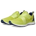 TIEM Men39s Slipstream Cycling Shoe