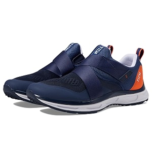 tiem mens slipstream