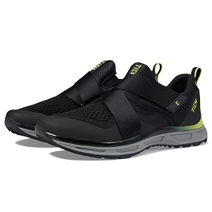 tiem mens slipstream
