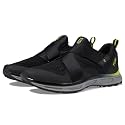 TIEM Mens Slipstream