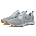 TIEM Mens Slipstream