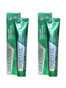 Tiens Orecare Toothpaste (Non-Fluoridated Foaming Toothpaste) Toothpaste (100 g, Pack of 2)