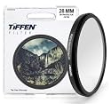 Tiffen 28MM UV Protector Filter