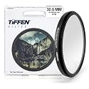 Tiffen 30.5MM UV Protector Filter