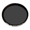 Tiffen 305ND6 30.5mm Neutral Density 0.6 2-Stop Filter (Gray)