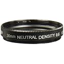 Tiffen 30ND6 30mm Neutral Density 0.6 2-Stop Camera Lens Filter