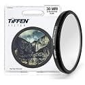 TIFFEN 30UVP 30mm UV Protector