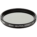 Tiffen 46mm Neutral Density 0.6 Filter