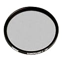 Tiffen 49mm Glimmerglass 3 Cinematic Diffusion Filter Glowing Highlights