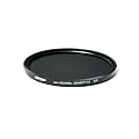 Tiffen 49mm Neutral Density 0.6 Filter