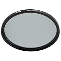 Tiffen 55mm Glimmerglass 3 Cinematic Diffusion Filter Glowing Highlights
