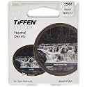 Tiffen 55mm Neutral Density 0.6 Filter
