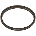 Tiffen 58mm Glimmerglass 3 Cinematic Diffusion Filter Glowing Highlights