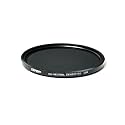Tiffen 58mm Neutral Density 0.6 Filter