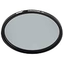Tiffen 67mm Glimmerglass 3 Cinematic Diffusion Filter Glowing Highlights