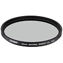 Tiffen 67mm Neutral Density 0.6 Filter