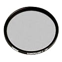 Tiffen 72GG3 72mm Glimmer Glass 3 Diffusion Camera Filter