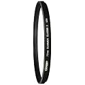 Tiffen 77mm Glimmer Glass 3 Filter