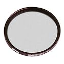 Tiffen 82mm Glimmerglass 3 Cinematic Diffusion Filter Glowing Highlights