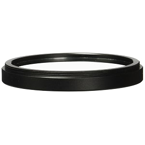 tiffen 86cuvp 86c mm uv protection filter clear